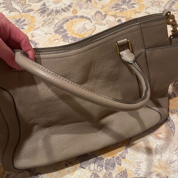 ******** Tory Burch Purse 👛 - Picture 4 of 5